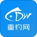17钓鱼