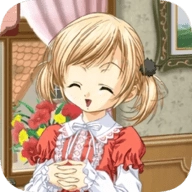 美少女成长计划
