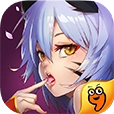 百万萌娘H