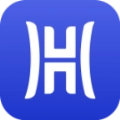 汇鼎国际