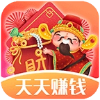 财神极速版