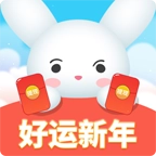 消消变首富