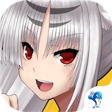 崩坏少女