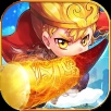 Fate of Phoenix