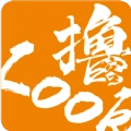 撸客LOOK