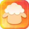 点点农家乐