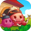 团子合合屋