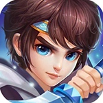 Fate of Phoenix