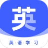 印象英语单词集