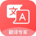 汉译英翻译者