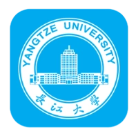 长大教务处