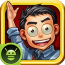 全民打鬼子
