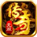 多多搬砖