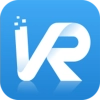 VR盒子