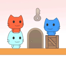 picopark手机版