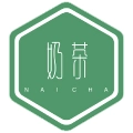 奶茶3.3免费辅助