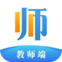 腾跃教师端