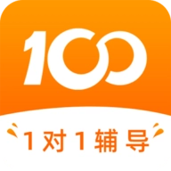100教育一对一辅导