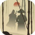 凡人大侠传