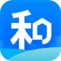 小和智慧社区