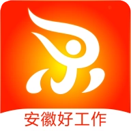 安徽人才网
