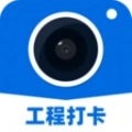 鱼泡水印相机