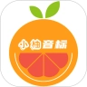 小柚音标学习