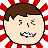 社死模拟器