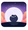 MoonFrog月蛙中文版