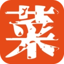 厨房美食