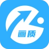 yjs6cn画质助手