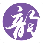 押韵助手