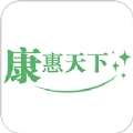 康惠天下