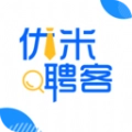 优米聘客