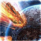 Fate of Phoenix