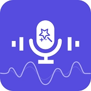 语音变声