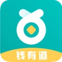 钱有道