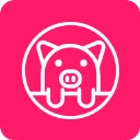 小猪联盟