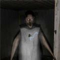 恐怖老奶奶密室逃脱最新版