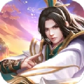 Fate of Phoenix