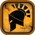 Titan Quest Legendary Edition国际服安卓攻略版
