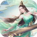 符女修仙传正式 