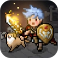 猎魔村物语国际服