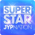 SUPERSTARJYP