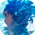 Deep Insanity ASYLUM最新版