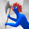 Fate of Phoenix