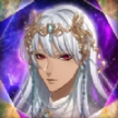 My Starry Princess安卓版