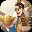 小伙创业记安卓版