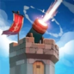 塔防无尽版