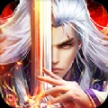 Fate of Phoenix